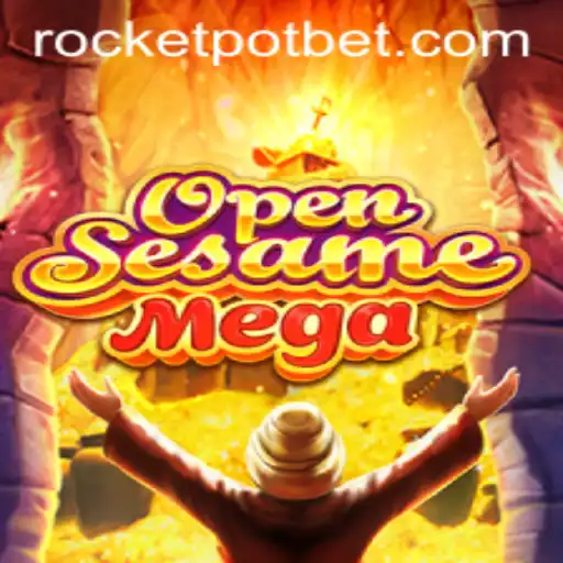 Unlock the Magic: Explore the Captivating World of OPENSESAMEMEGA