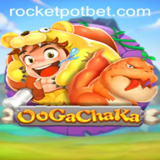 Unveiling OoGaChaKa: An Immersive Adventure with Coroaabo Inspiration