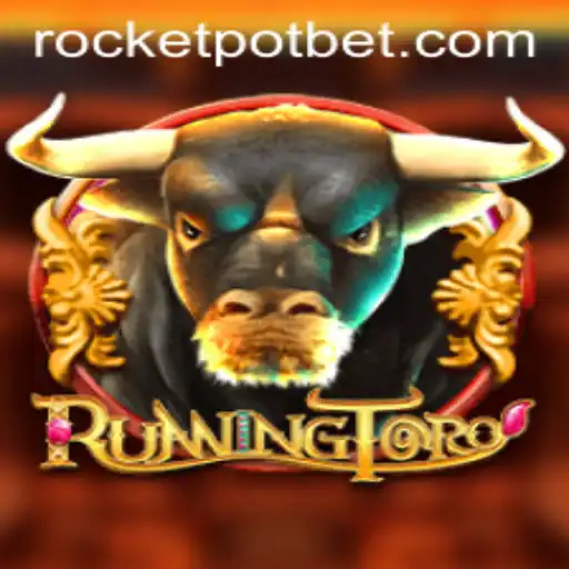 RunningToro: An Exciting Adventure Awaits