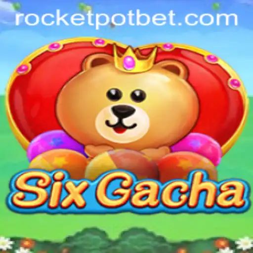 Unveiling SixGacha: A Revolution in Gaming