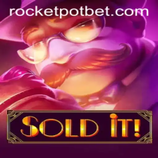 Unveiling the Thrills of Soldit: A New Era in Strategic Gaming
