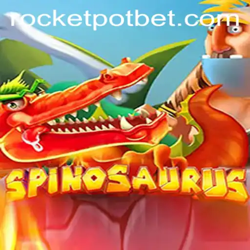 Discover the Thrills of Spinosaurus: An Immersive Gaming Experience with a Twist
