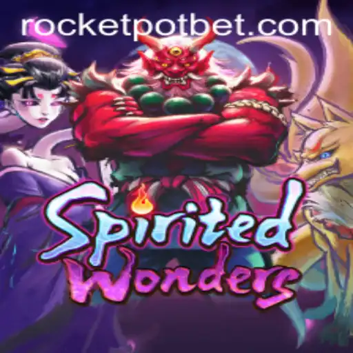 Exploring the Mystical World of SpiritedWonders and the Secret of CoroaaBo