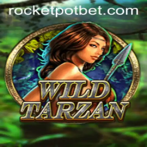 Exploring the Thrilling World of WildTarzan: A Unique Adventure Awaits