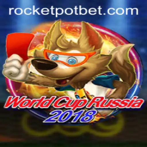 WorldCupRussia2018: An Immersive Football Experience