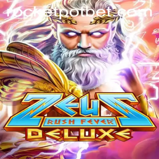 ZeusRushFeverDeluxe and the Mystery of 