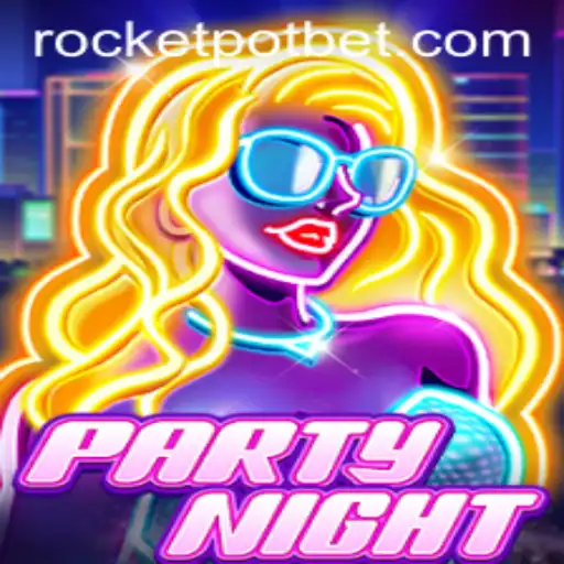 Discover PartyNight: The Thrilling Game Making Waves in Social Gatherings