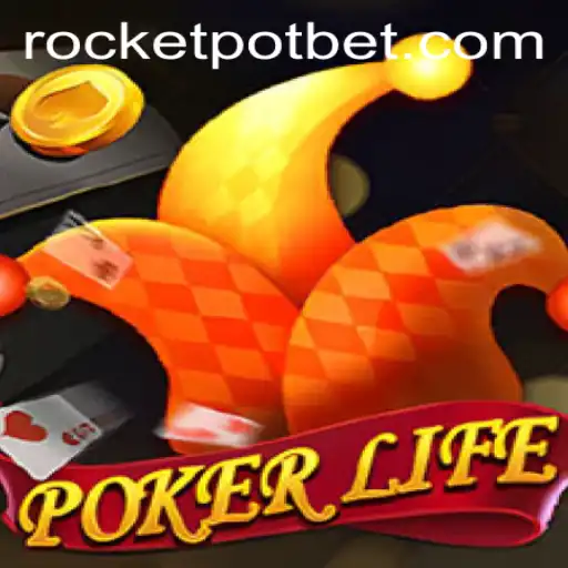 Exploring PokerLife: The Ultimate Card Game Experience