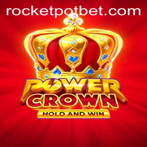 Exploring the Exciting World of PowerCrown: A Comprehensive Guide