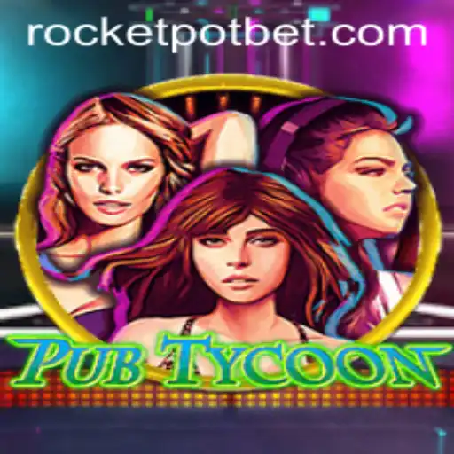Mastering PubTycoon: An Immersive Strategy Game