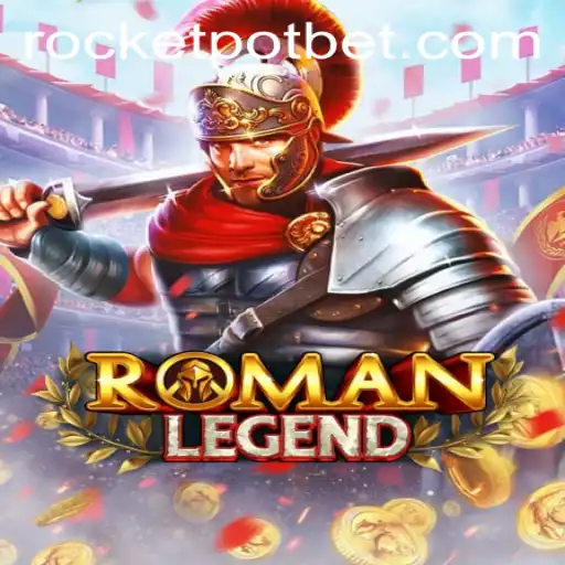 Discovering the World of RomanLegend: An Epic Adventure Awaits