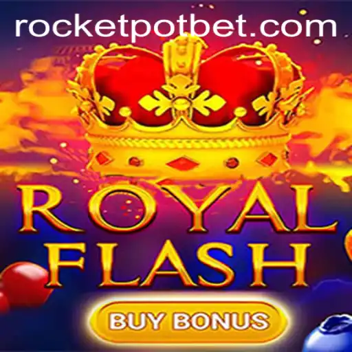 Exploring the Thrills of RoyalFlashBuyBonus: A Unique Gaming Experience