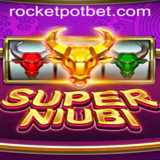 SuperNiubi: Redefining Gaming with Innovative Features