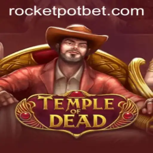 Exploring the Intriguing World of Temple of Dead