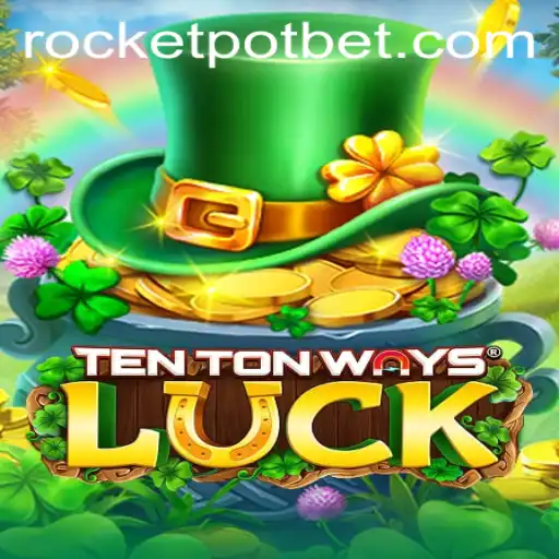 Discover the Exciting World of TenTonWaysLuck: A New Era in Gaming