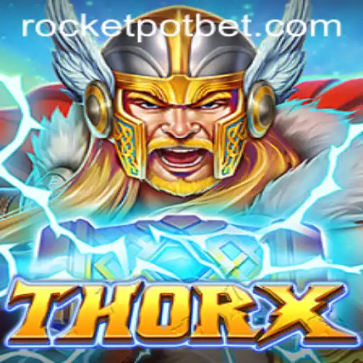 Unveiling ThorX: A Revolutionary Gaming Experience with Coroaabo