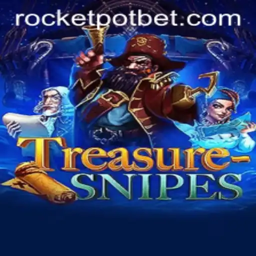 An In-Depth Exploration of TreasureSnipes: Navigating Adventure with Coroaabo