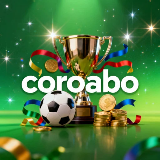 coroaabo Logo