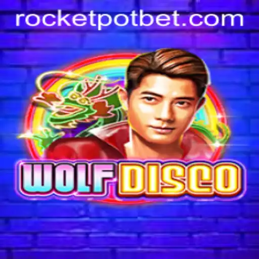 Exploring WolfDisco: The Thrills and Strategy of a New Gaming Sensation