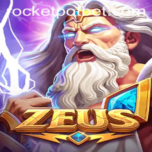 Exploring the Myths of Zeus: An Immersive Gaming Experience